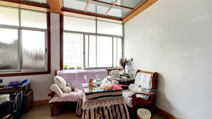 荣昌巷3号二手房实景图