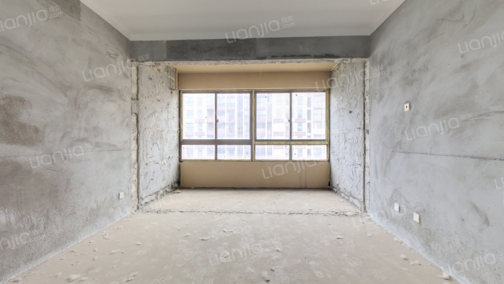 骋望怡峰花园二手房实景图