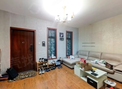 整租·金色梧桐 1室1厅 南_金色梧桐租房