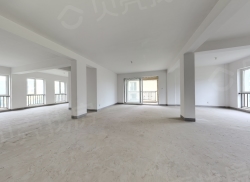 整租·西溪君庐 4室2厅 南_西溪君庐租房