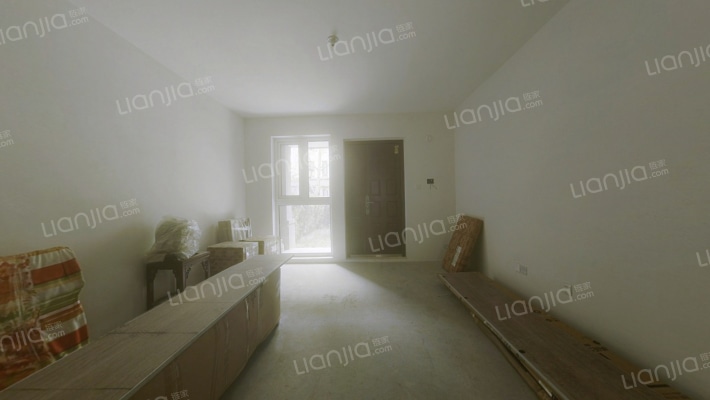 九里香醍二手房实景图