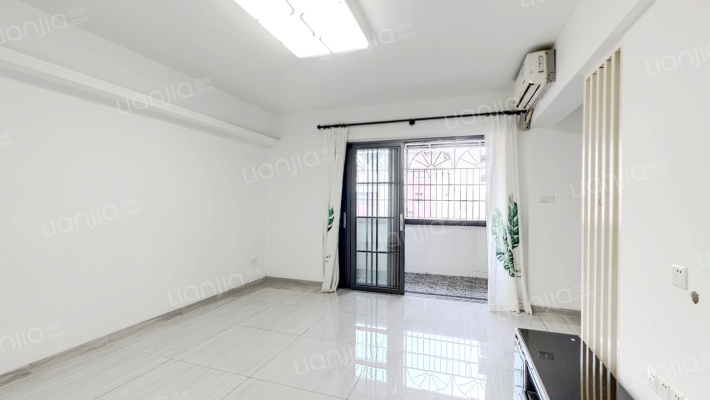 远东大厦二手房实景图