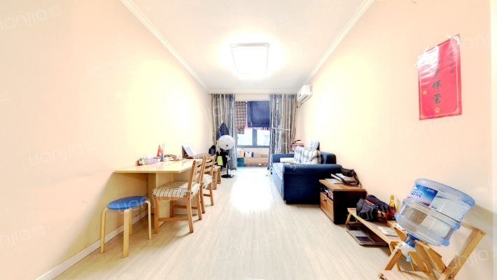 商业街65号二手房实景图