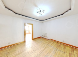 整租·香坊大街 2室1厅 南/北_香坊大街租房