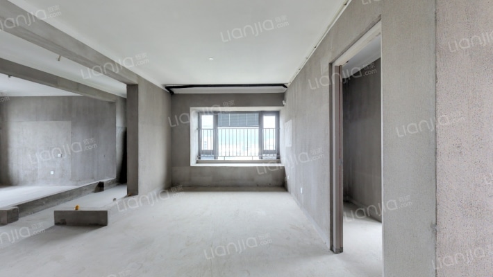 林语春风二手房实景图