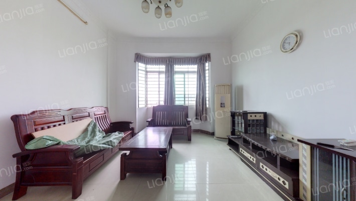 乐宜居二手房实景图