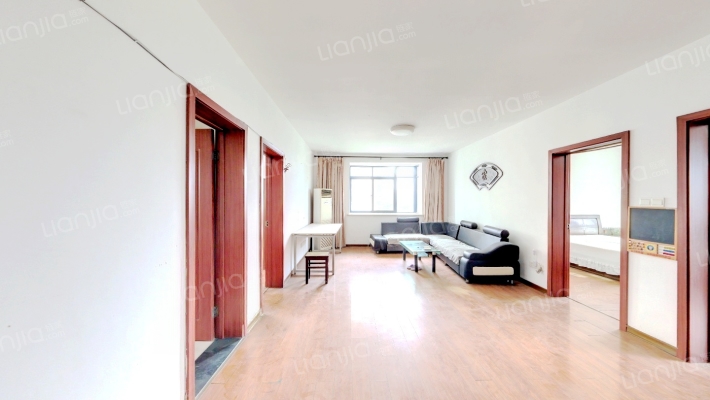 仙蠡墩家园一期二手房实景图