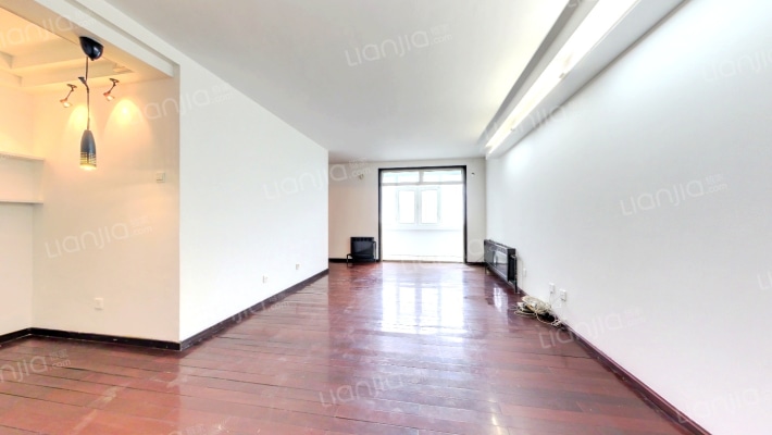 北潞春家园二手房实景图