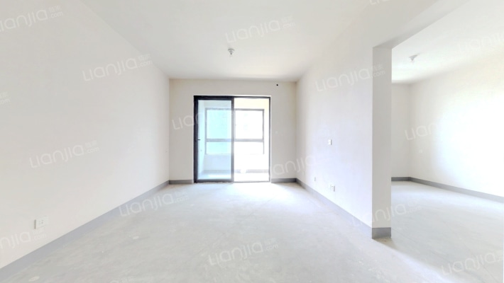 金源•梧桐印象二手房实景图