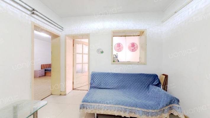 丰县路二手房实景图