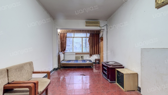 一心村二手房实景图