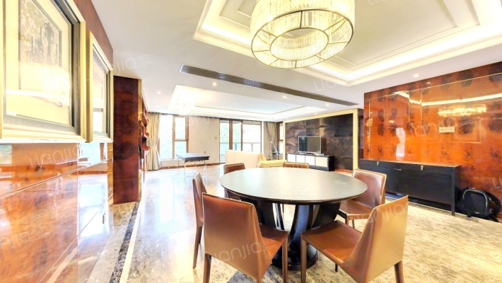 嘉天汇二手房实景图