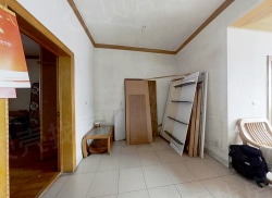 整租·柳州地区行署生活区 3室2厅 南/北_柳州地区行署生活区租房