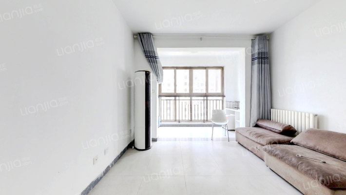 星联湾二手房实景图