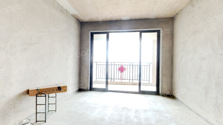 宝悦豪庭二手房实景图