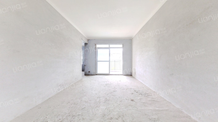 滠水春晓二手房实景图