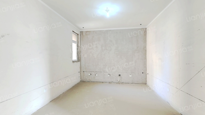 金润华府二手房实景图