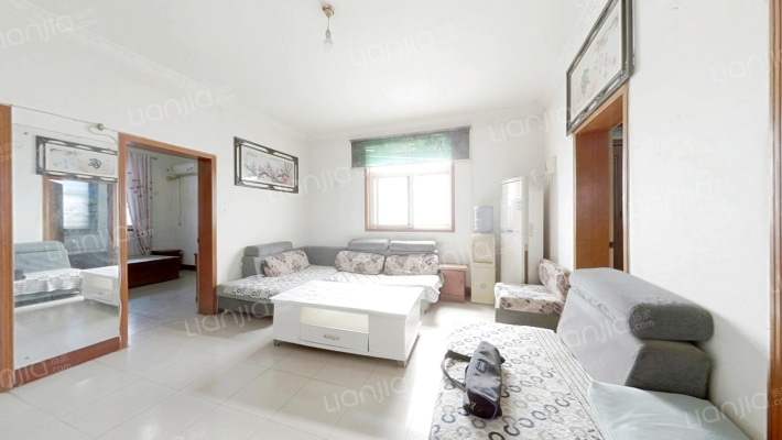 二环支路47号二手房实景图