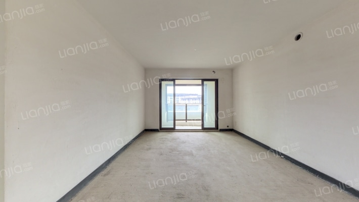 龙湖椿山小苑二手房实景图