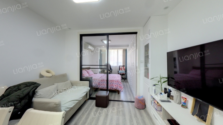 眉州路515弄二手房实景图