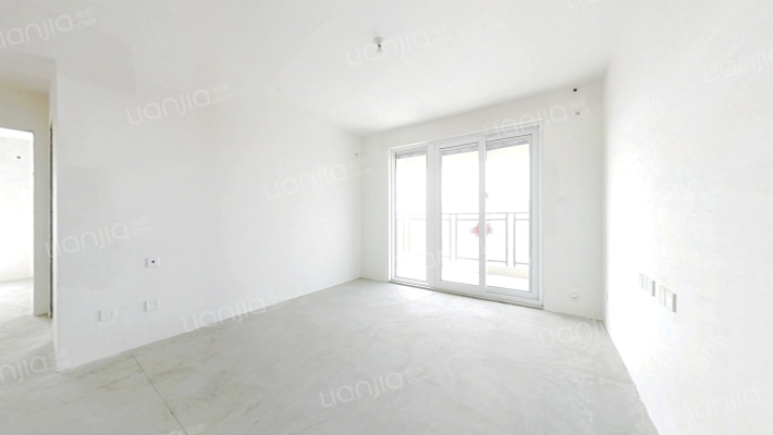 雅居乐花园二手房实景图