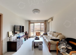 整租·鑫汇茗苑 1室1厅 南_鑫汇茗苑租房