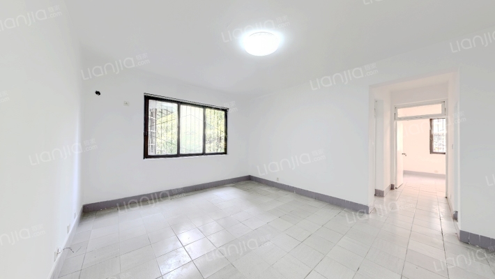 嘉州花园二手房实景图