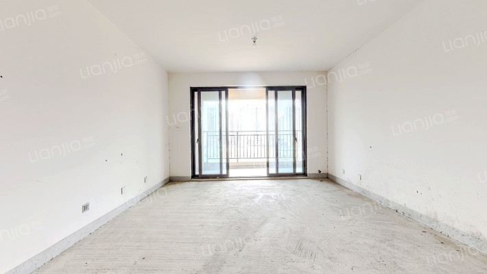 萃雅苑二手房实景图