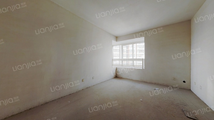 领东天第二手房实景图