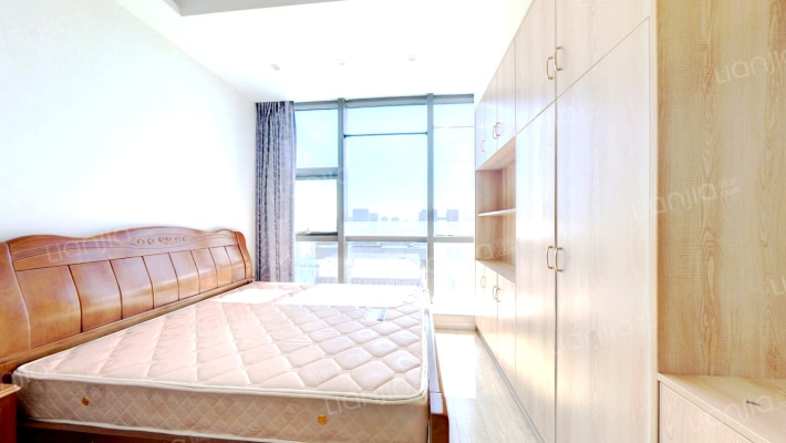 教育科创谷二手房实景图