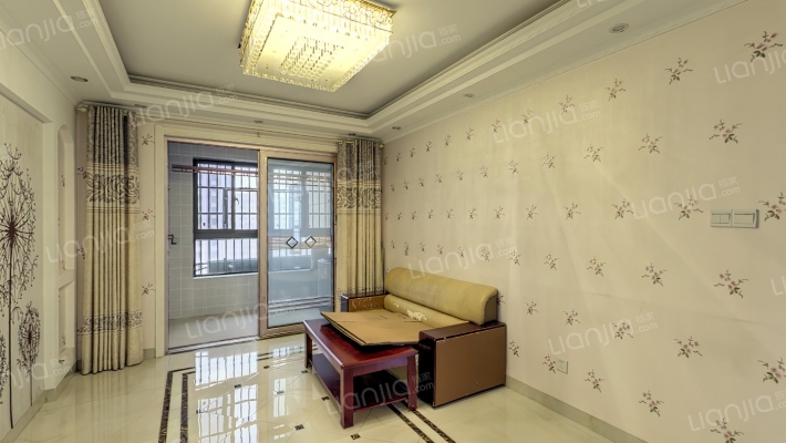 祥源城二手房实景图