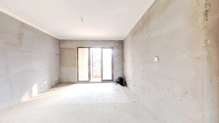 佳兆业水岸新都二期二手房实景图