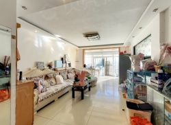 整租·幸福花园六期 3室1厅 南/北_幸福花园六期租房