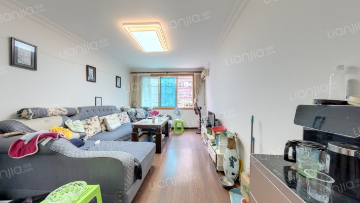 大理石巷二手房实景图