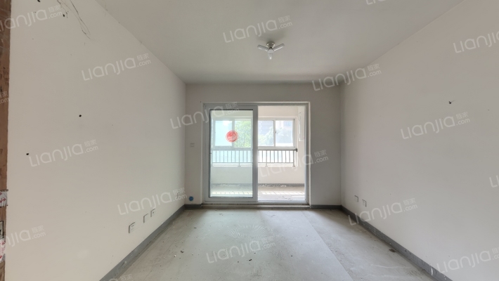 远洋万和云锦二手房实景图