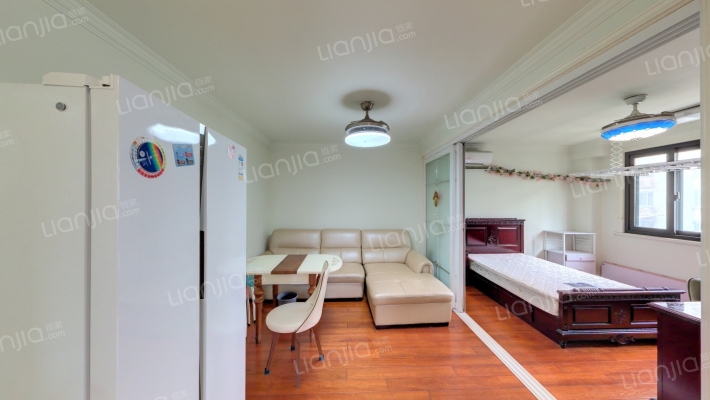 永兴小马路80号二手房实景图