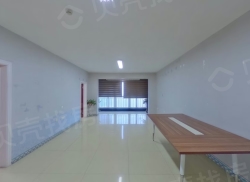 整租·乌市南湖国苑业主小区 3室1厅 东/南_乌市南湖国苑业主小区租房