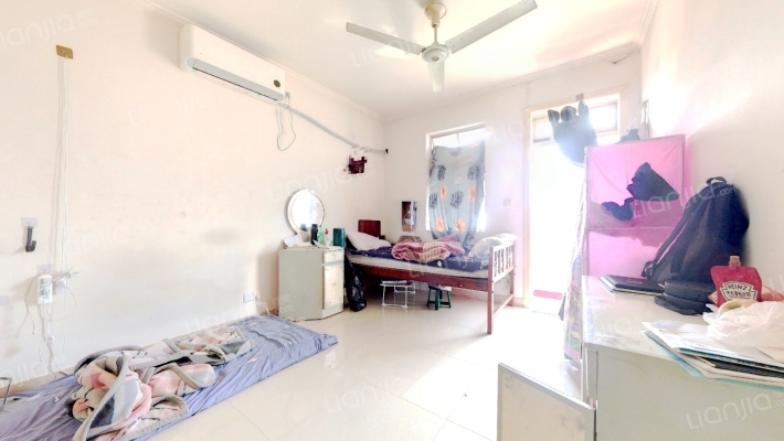 葑门横街散盘二手房实景图