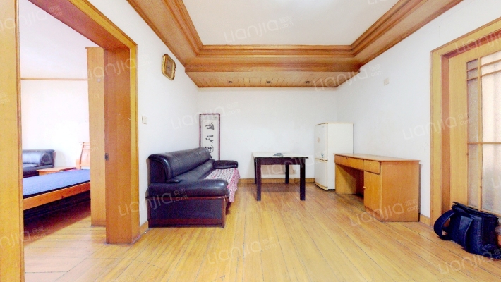 南门路49-1号二手房实景图