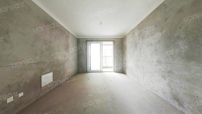 缇香苑二手房实景图