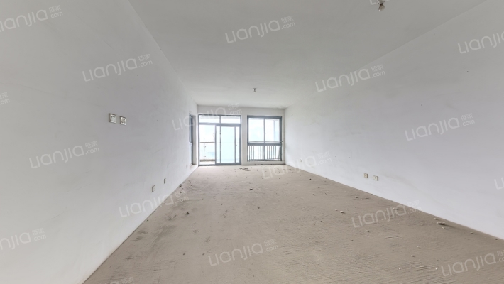 凯莱丽景雅筑二手房实景图