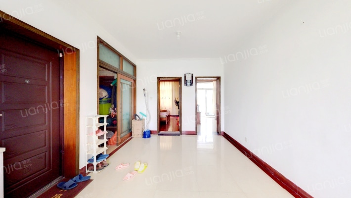 荣凤苑小区二手房实景图