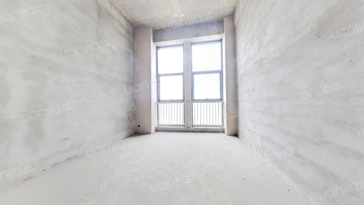 弥敦城二手房实景图