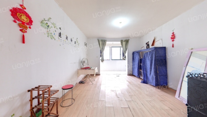 景祥佳园二手房实景图