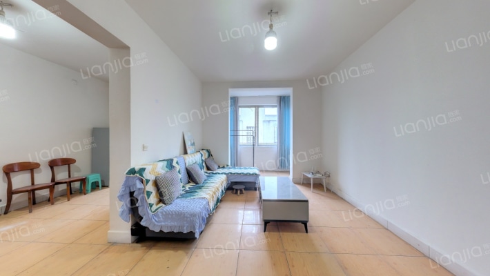 瑞园路2号二手房实景图