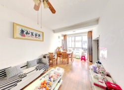 整租·五三集贸市场 2室2厅 南_五三集贸市场租房