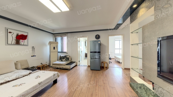 长征365二手房实景图