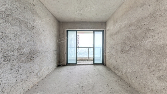 顺景蔷薇山庄四期二手房实景图