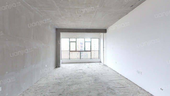 诚信御景园二手房实景图