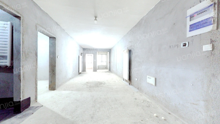 升龙御玺1期二手房实景图